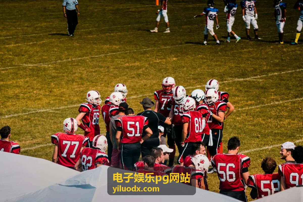 电子娱乐pg网站新用户首播礼活动封面